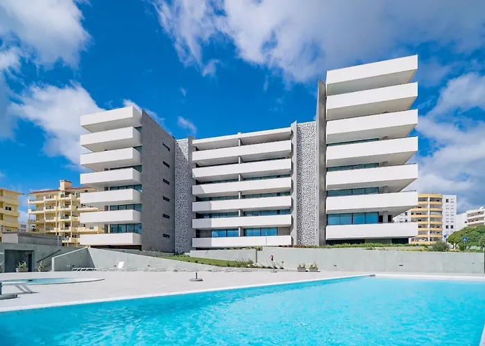 Ameijeira 110 By Destination Algarve *