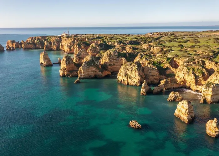 Ameijeira 110 By Destination Algarve Lagos