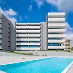 Ameijeira 110 By Destination Algarve * Lagos