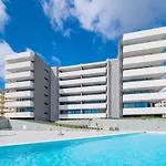 Ameijeira 110 By Destination Algarve *