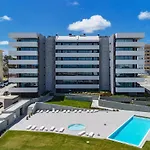 Ameijeira 110 By Destination Algarve * Lagos