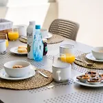 Ameijeira 110 By Destination Algarve Apartamento