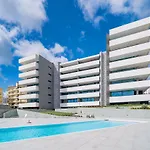 Ameijeira 110 By Destination Algarve Apartamento