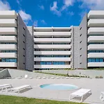 Ameijeira 110 By Destination Algarve Apartamento *