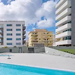 Ameijeira 110 By Destination Algarve Apartamento