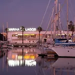 Apartamento Ameijeira 110 By Destination Algarve