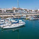 Ameijeira 110 By Destination Algarve