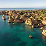 Ameijeira 110 By Destination Algarve Λάγος