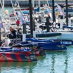 Ameijeira 110 By Destination Algarve Lagos