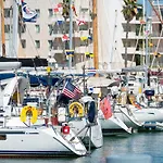 Apartamento Ameijeira 110 By Destination Algarve