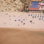 Apartamento Ameijeira 110 By Destination Algarve *