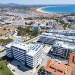 Ameijeira 110 By Destination Algarve * Lagos