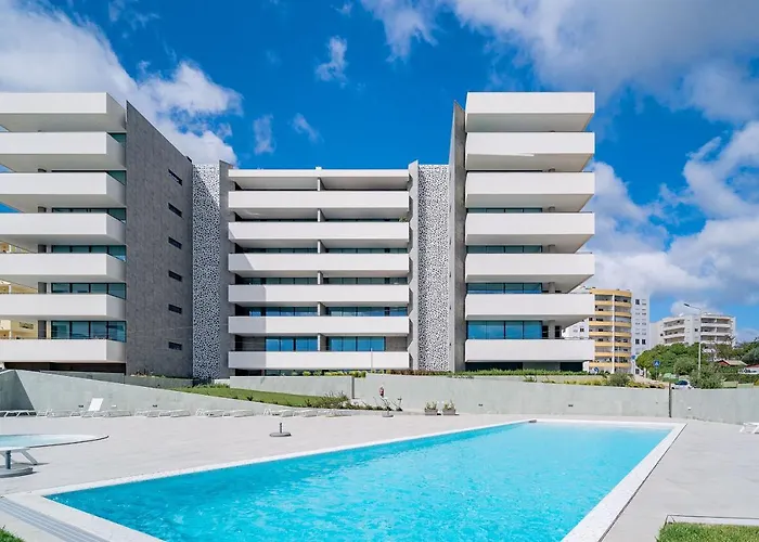 Ameijeira 110 By Destination Algarve * Lagos