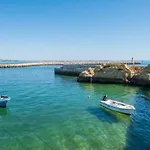 Ameijeira 110 By Destination Algarve Appartement Lagos