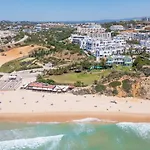Ameijeira 110 By Destination Algarve * Lagos