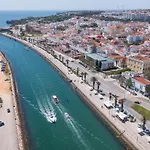 Ameijeira 110 By Destination Algarve Appartement Lagos