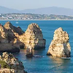 Ameijeira 110 By Destination Algarve *
