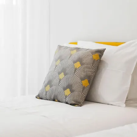 Apartman Ameijeira 110 By Destination Algarve