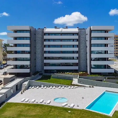 Ameijeira 110 By Destination Algarve * Lagos