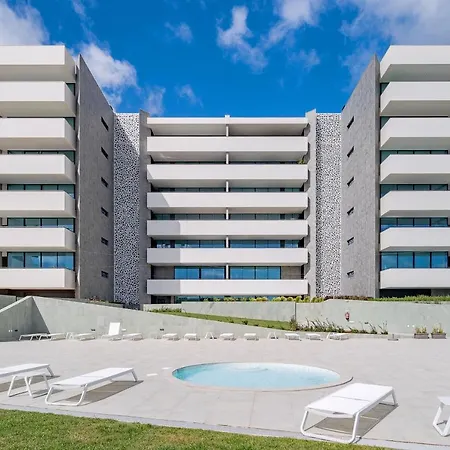 Ameijeira 110 By Destination Algarve Apartment *