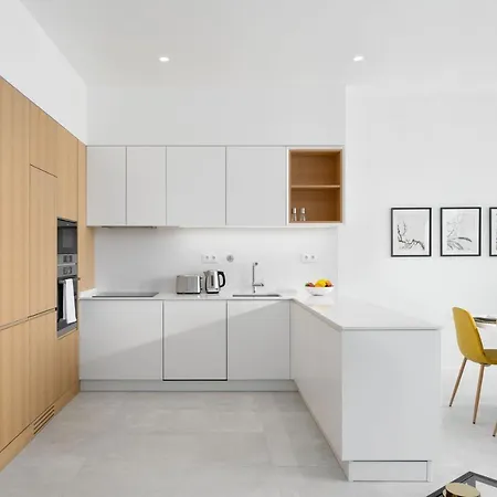 Ameijeira 110 By Destination Algarve Apartman Lagos