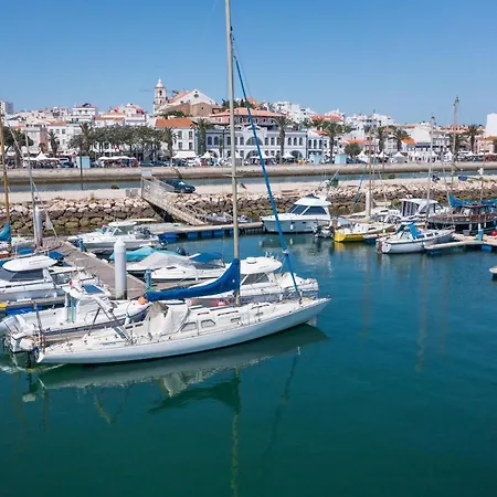 Ameijeira 110 By Destination Algarve