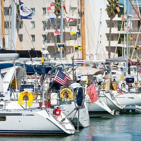 Apartman Ameijeira 110 By Destination Algarve