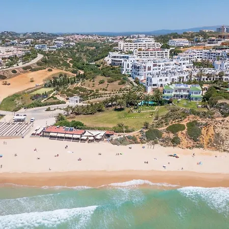 Ameijeira 110 By Destination Algarve * Lagos
