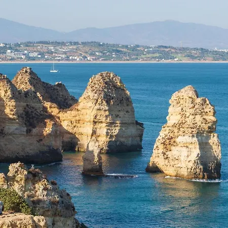 Ameijeira 110 By Destination Algarve *