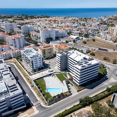 Ameijeira 110 By Destination Algarve *