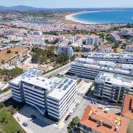 Ameijeira 110 By Destination Algarve * Lagos