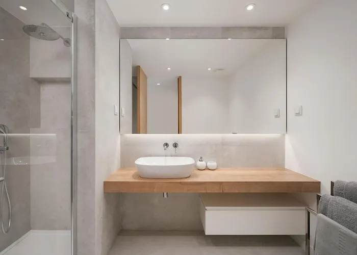 Ameijeira 110 By Destination Algarve *