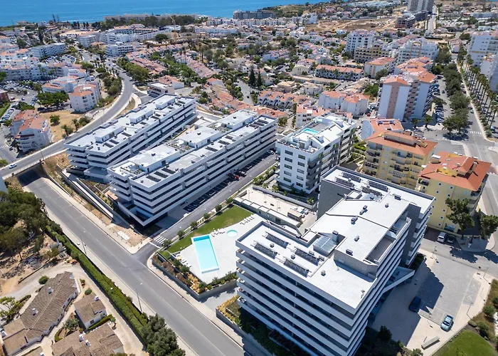 Ameijeira 110 By Destination Algarve