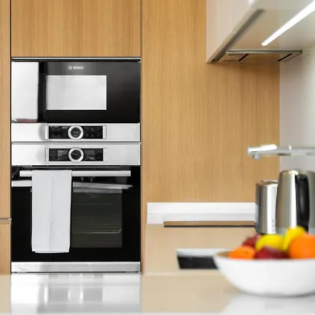 Ameijeira 110 By Destination Algarve Appartement *