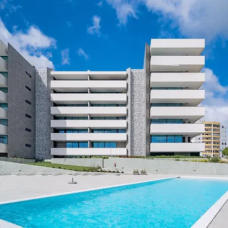 Ameijeira 110 By Destination Algarve * Lagos