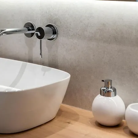 Ameijeira 110 By Destination Algarve Appartement *