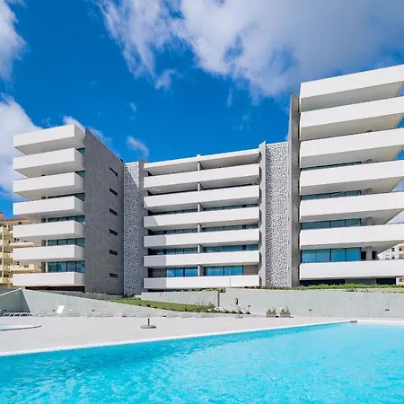 Ameijeira 110 By Destination Algarve *