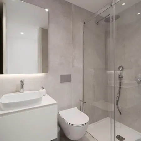 Ameijeira 110 By Destination Algarve