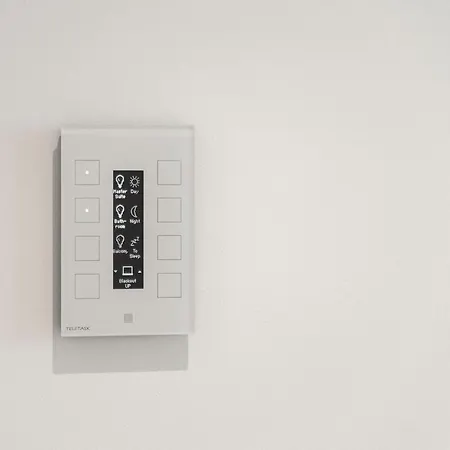 Ameijeira 110 By Destination Algarve * Lagos