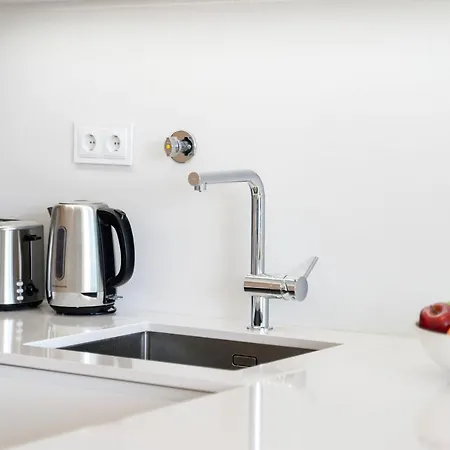 Ameijeira 110 By Destination Algarve * Lagos