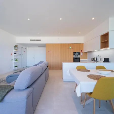 Ameijeira 110 By Destination Algarve * Lagos