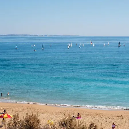 Ameijeira 110 By Destination Algarve Lagos