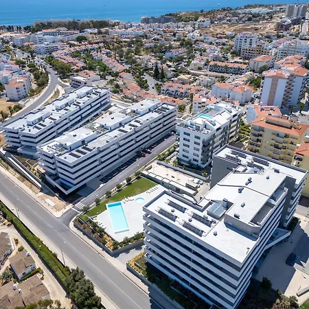 Ameijeira 110 By Destination Algarve