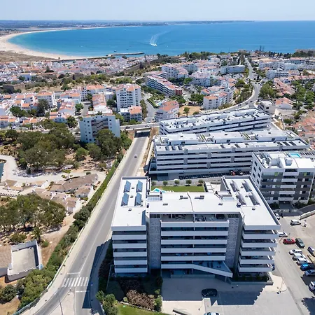 Ameijeira 110 By Destination Algarve Appartement *