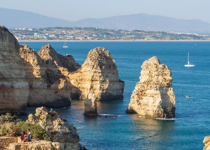Ameijeira 110 By Destination Algarve *