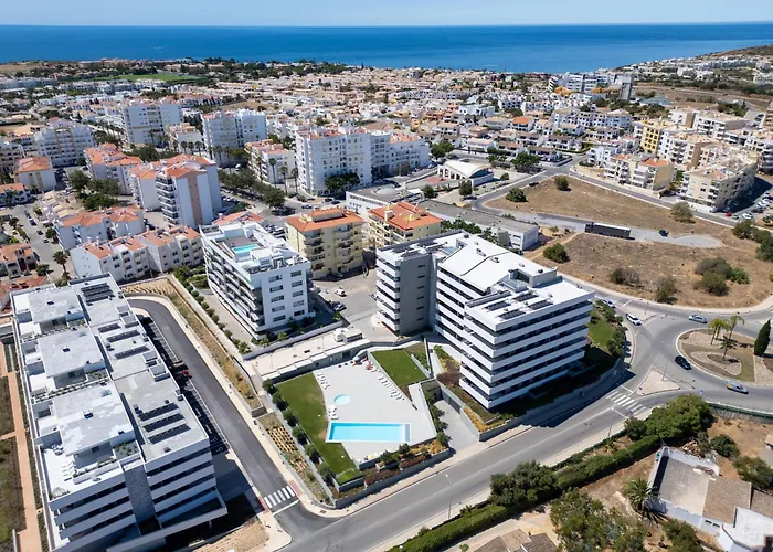 Ameijeira 110 By Destination Algarve *