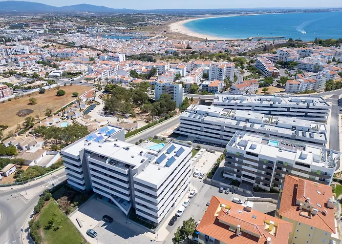 Ameijeira 110 By Destination Algarve * Lagos