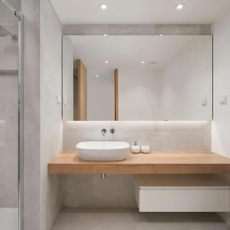 Ameijeira 110 By Destination Algarve *