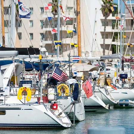 Διαμέρισμα Ameijeira 110 By Destination Algarve