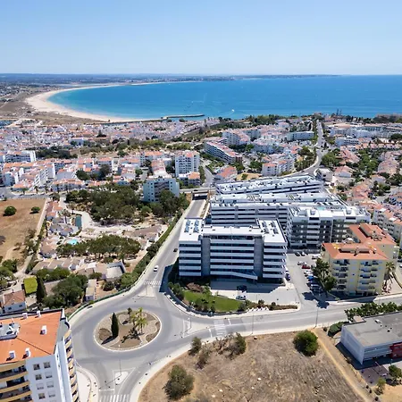 Ameijeira 110 By Destination Algarve * Λάγος